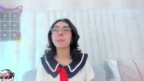 Moly  online show from 11-15-25, 08:27