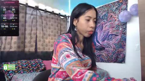 Snapshot of im_moonlight chatting on 12-06-24, 03:33 Cutie pie online show from 12-06-24, 03:33