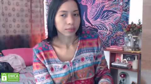 Snapshot of im_moonlight chatting on 12-20-24, 02:38 Cutie pie online show from 12-20-24, 02:38