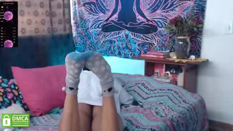 Snapshot of im_moonlight chatting on 12-21-24, 05:07 Cutie pie online show from 12-21-24, 05:07