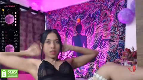 Snapshot of im_moonlight chatting on 01-18-25, 10:39 Cutie pie online show from 01-18-25, 10:39