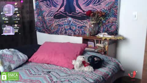 Snapshot of im_moonlight chatting on 02-09-25, 01:56 Cutie pie online show from 02-09-25, 01:56