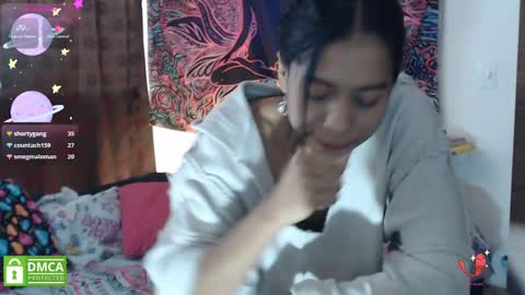 Snapshot of im_moonlight chatting on 02-09-25, 05:01 Cutie pie online show from 02-09-25, 05:01