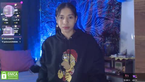 Snapshot of im_moonlight chatting on 02-11-25, 11:01 Cutie pie online show from 02-11-25, 11:01