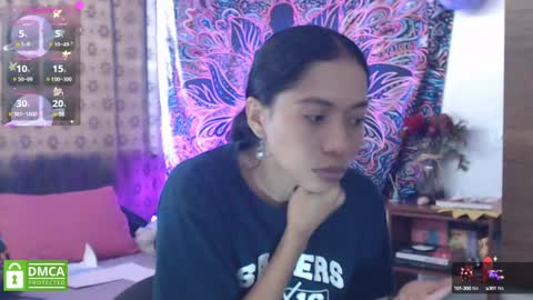 Snapshot of im_moonlight chatting on 02-15-25, 03:06 Cutie pie online show from 02-15-25, 03:06