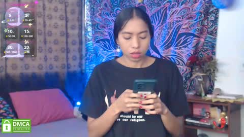Snapshot of im_moonlight chatting on 02-21-25, 02:27 Cutie pie online show from 02-21-25, 02:27