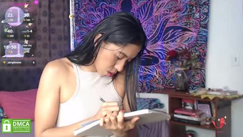Snapshot of im_moonlight chatting on 02-25-25, 05:58 Cutie pie online show from 02-25-25, 05:58