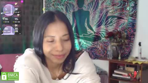Snapshot of im_moonlight chatting on 02-28-25, 08:07 Cutie pie online show from 02-28-25, 08:07