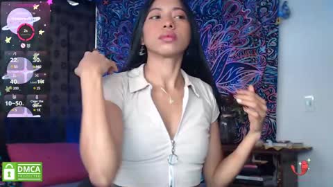 Snapshot of im_moonlight chatting on 03-05-25, 03:40 Cutie pie online show from 03-05-25, 03:40