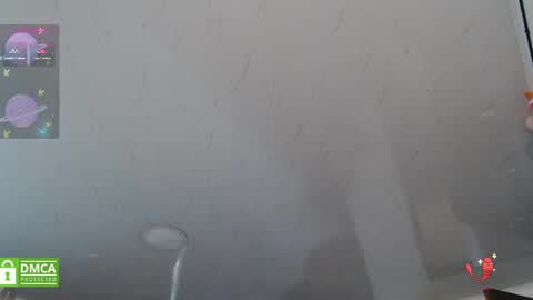 Snapshot of im_moonlight chatting on 09-17-25, 03:14 Cutie pie online show from 09-17-25, 03:14