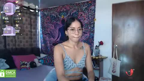 Snapshot of im_moonlight chatting on 10-01-25, 02:12 Cutie pie online show from 10-01-25, 02:12