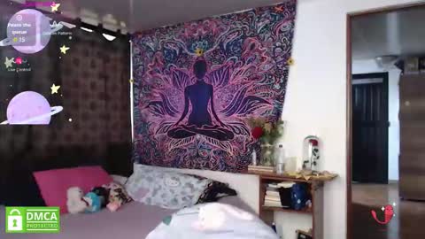 Cutie pie online show from 12-05-25, 03:20