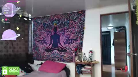 Cutie pie online show from 05-02-26, 03:06