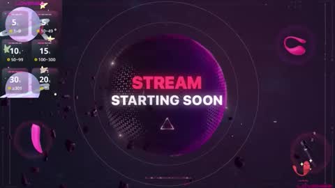 Cutie pie online show from 05-06-26, 12:21