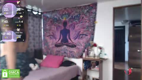 Cutie pie online show from 06-24-26, 12:26