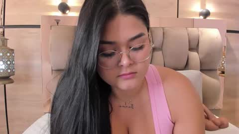 im mou  online show from 01-17-26, 12:54