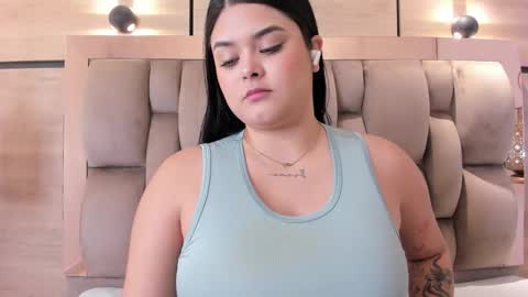 im mou  online show from 03-31-26, 01:00