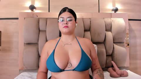im mou  online show from 07-30-26, 02:49