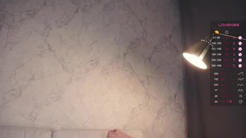 Snapshot of im_not_shy chatting on 02-28-25, 10:17 Katrina online show from 02-28-25, 10:17