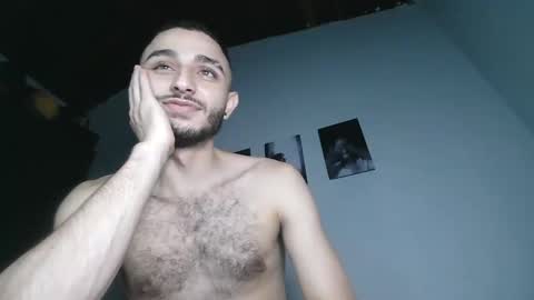 Paul online show from 03-06-25, 06:41