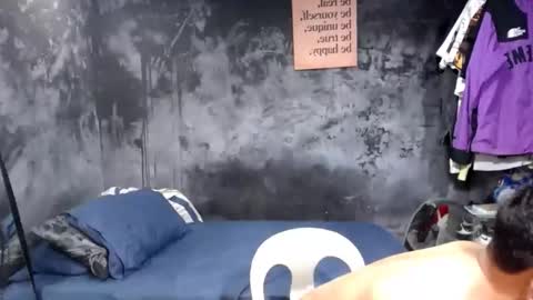 jerry online show from 10-19-25, 11:22