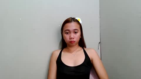 im_pussycat online show from 01-11-25, 02:52