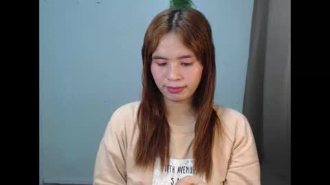 im_rhian19 online show from 04-24-26, 11:12
