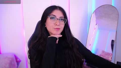 Jade Rosse online show from 04-06-26, 07:04