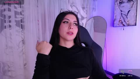 Snapshot of im_rosse_ chatting on 05-27-26, 01:57 Jade Rosse online show from 05-27-26, 01:57