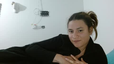 Snapshot of im_roux chatting on 05-27-26, 12:07 im_roux online show from 05-27-26, 12:07