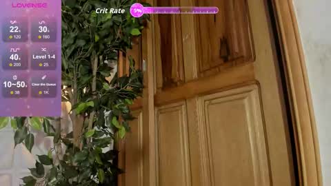 im_sebaslopez online show from 11-08-25, 11:21