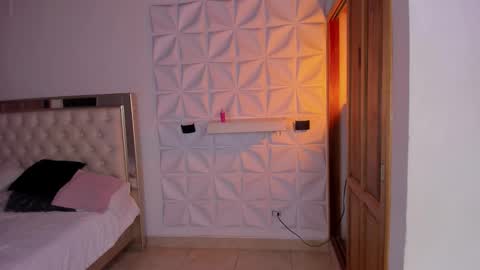 im_sebaslopez online show from 12-18-25, 11:49