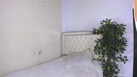 im_sebaslopez online show from 03-15-26, 07:31