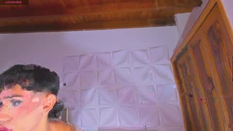 im_sebaslopez online show from 04-14-26, 07:42