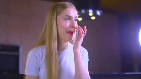 Brie online show from 02-20-26, 04:29