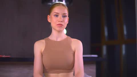 Brie online show from 03-01-26, 05:15