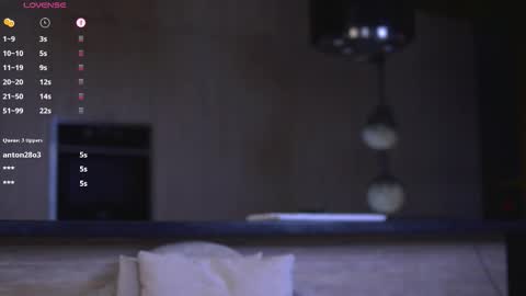 Brie online show from 03-05-26, 04:14