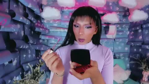 im_shannon_44 online show from 01-07-25, 07:28