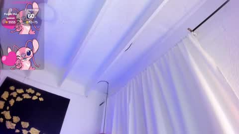 im_shannon_44 online show from 01-14-25, 11:05