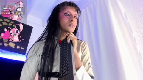 im_shannon_44 online show from 01-15-25, 02:06