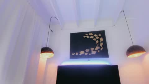 im_shannon_44 online show from 02-04-25, 09:31