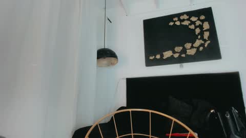 im_shannon_44 online show from 02-06-25, 01:16