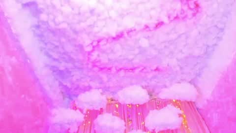 im_shannon_44 online show from 09-11-25, 10:43