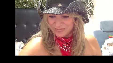 Sharon online show from 11-06-25, 06:09