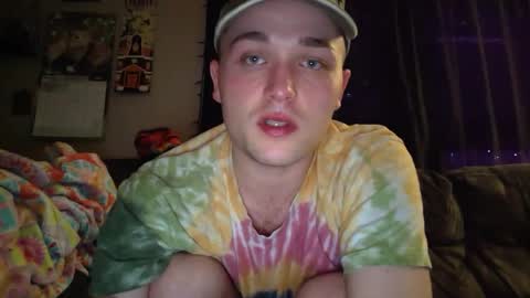 messy virgo online show from 07-24-26, 02:15