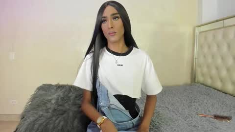 TAMMY online show from 10-10-25, 12:26