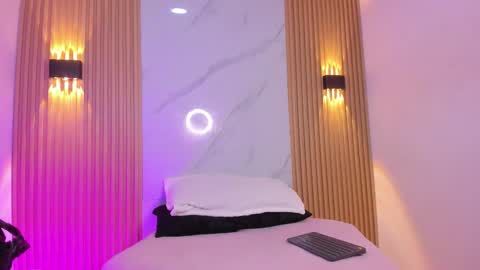 TAMMY online show from 03-29-26, 11:43