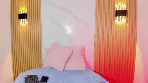 TAMMY online show from 04-23-26, 10:14