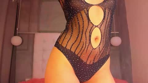 im tiffany  online show from 02-03-26, 06:40