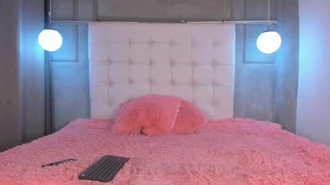 im tiffany  online show from 02-05-26, 04:28